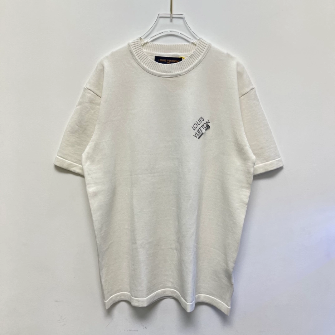 2222c152ebff4.jpg