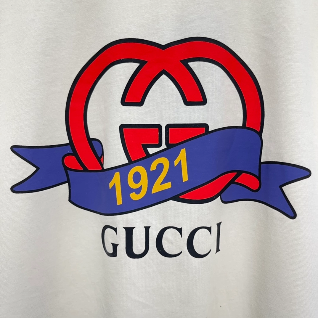 229c30721d13d.jpg