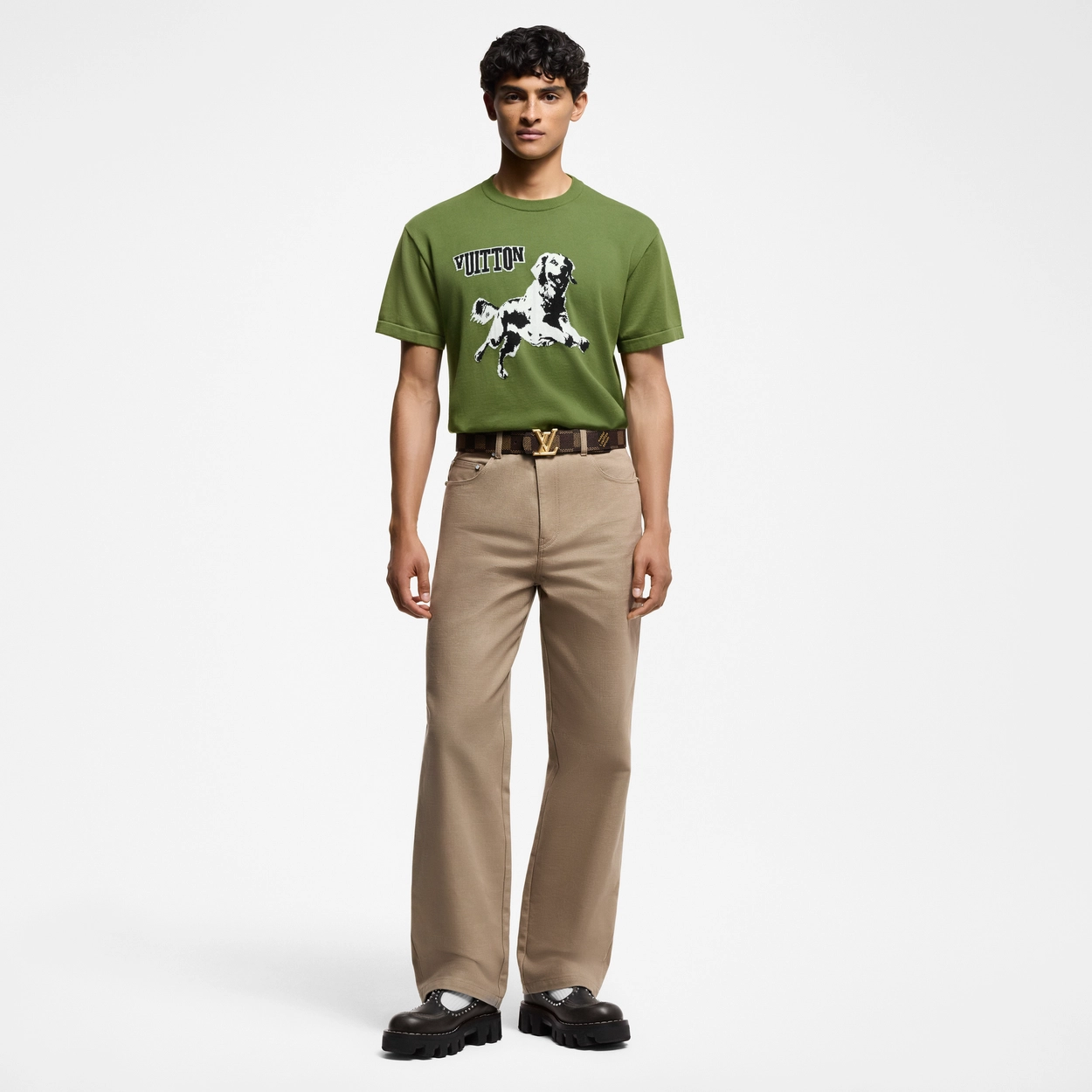 22a34af8eed8c.png