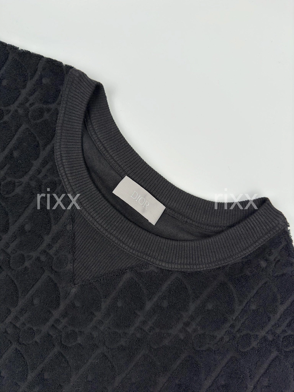 24d37a4f682ea.jpg