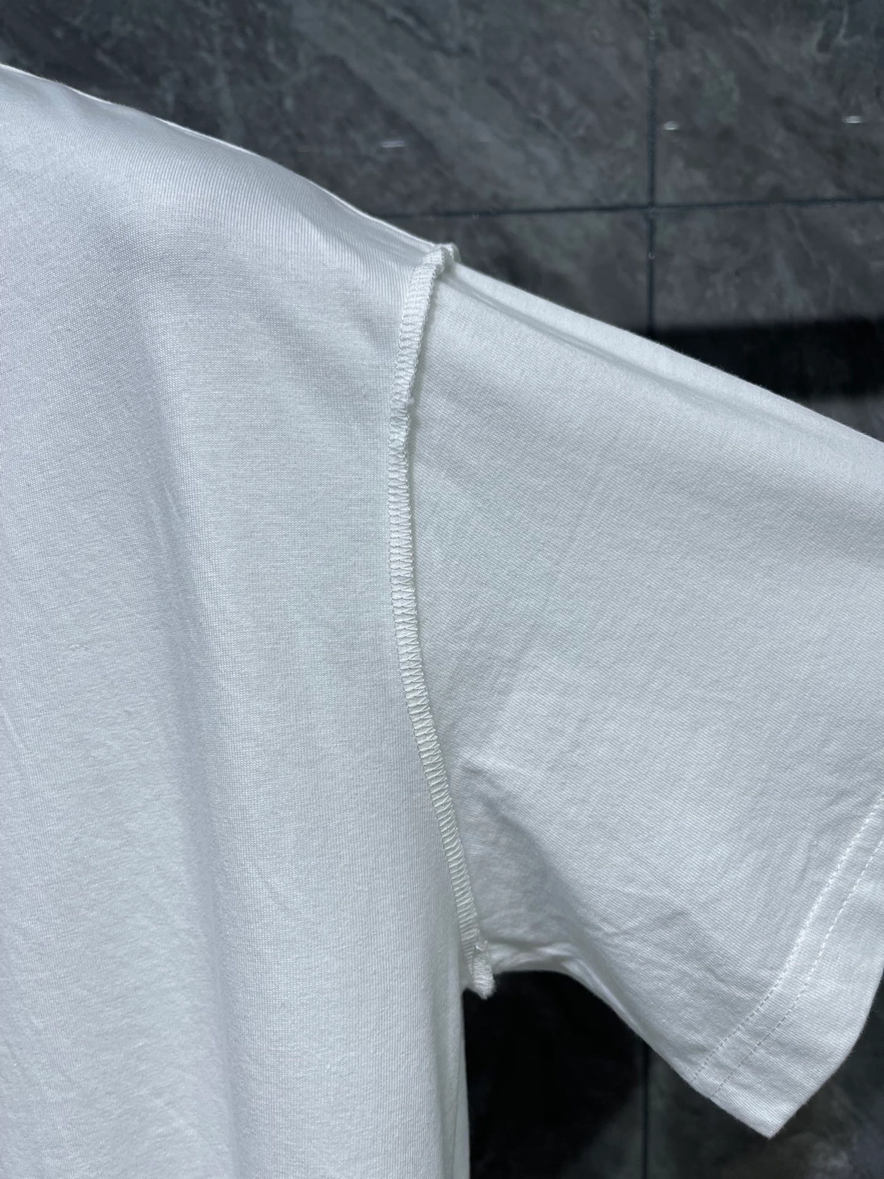 25c37682f17d8.jpg