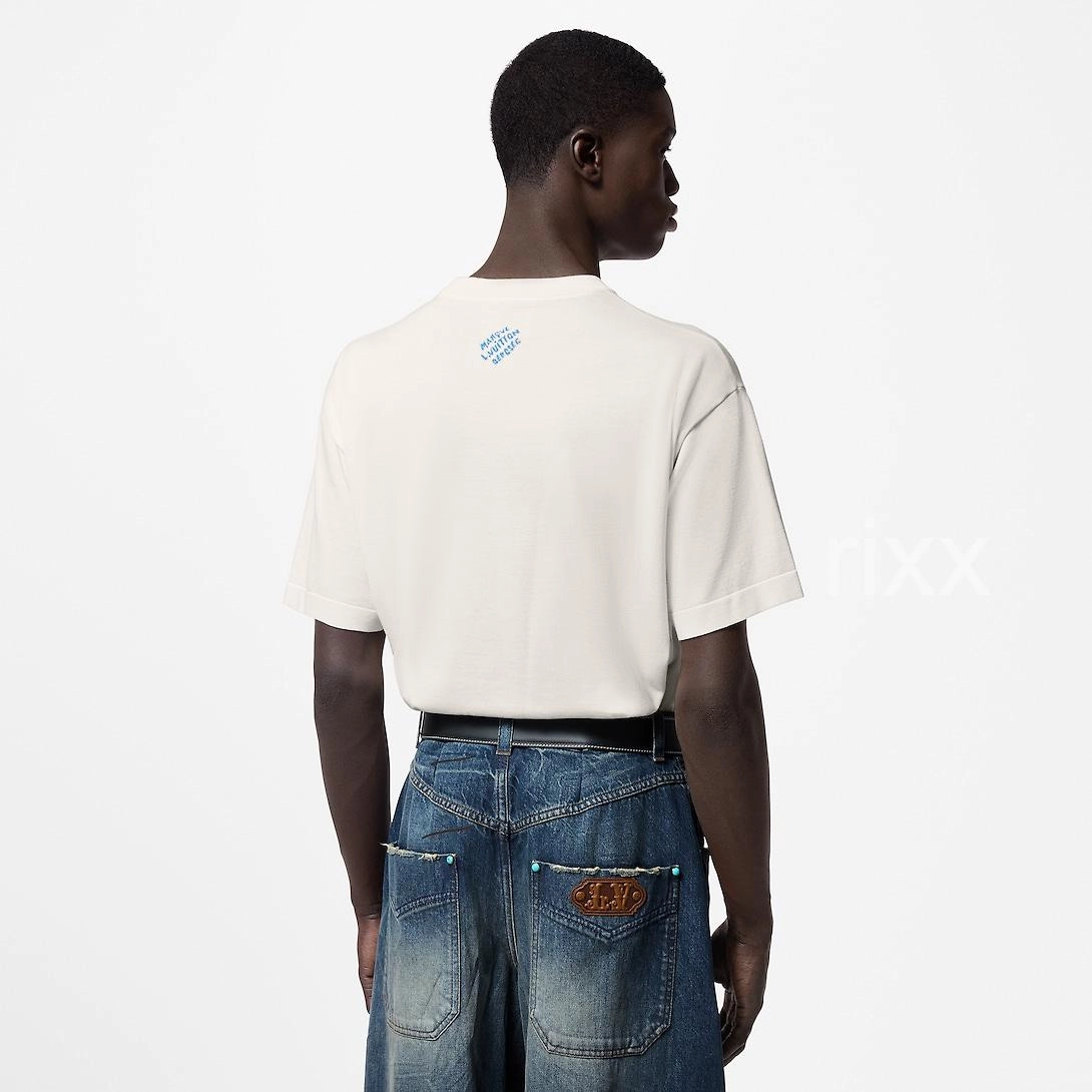 26d5c88c1eec3.jpg