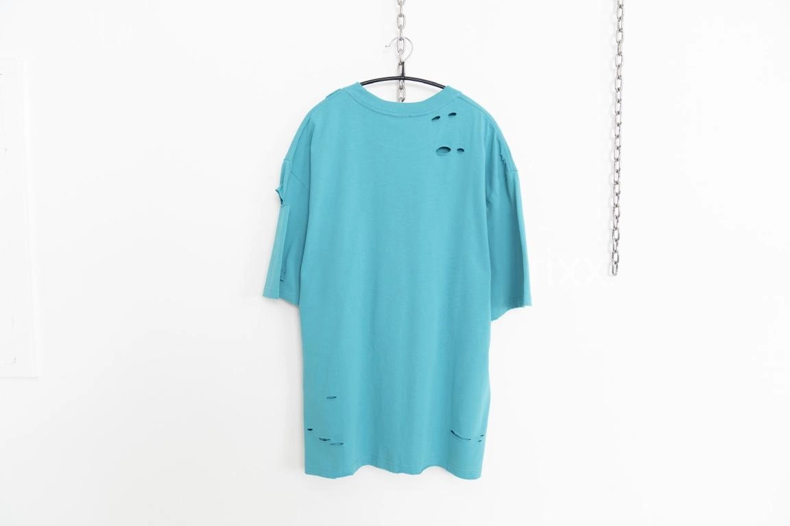 27b9773bd91b6.jpg