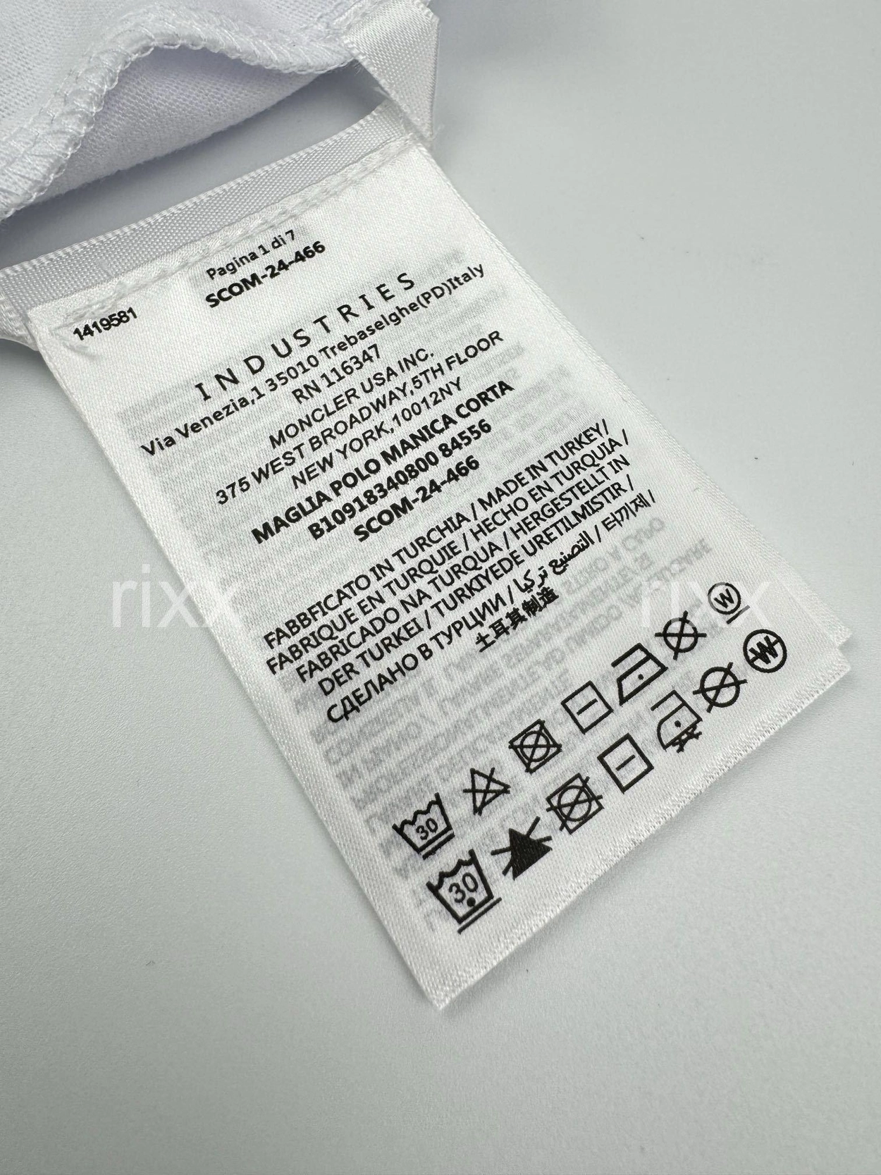 2bdac48c1ce47.jpg