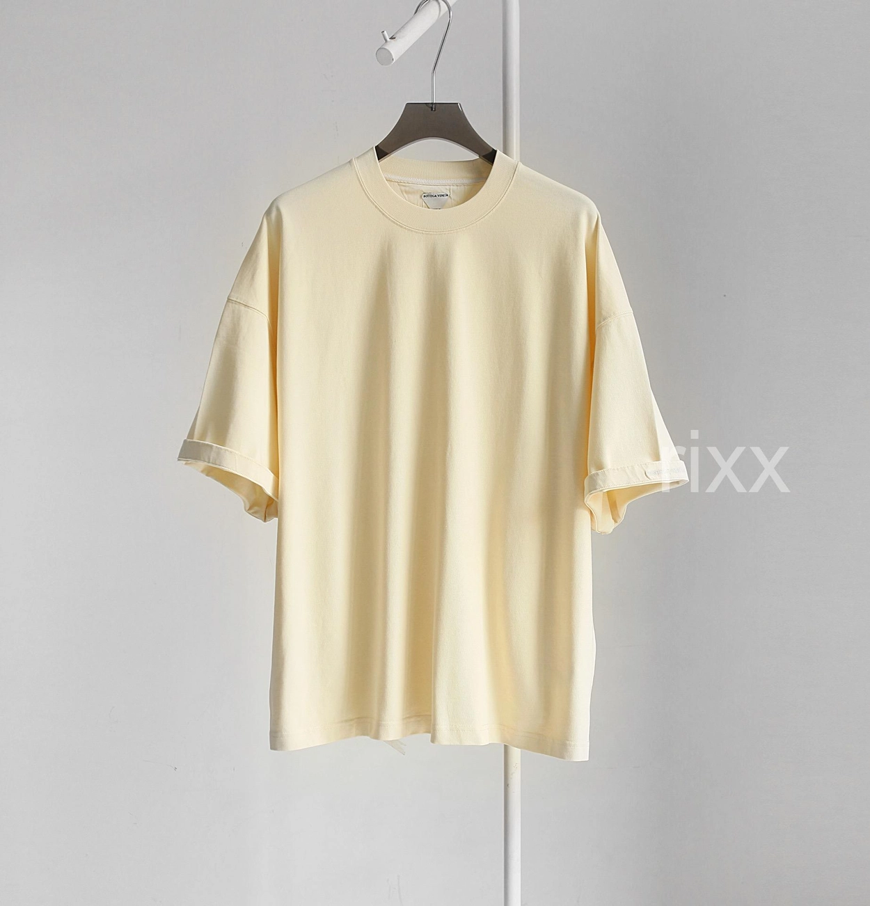 2c7dda208d22f.jpg