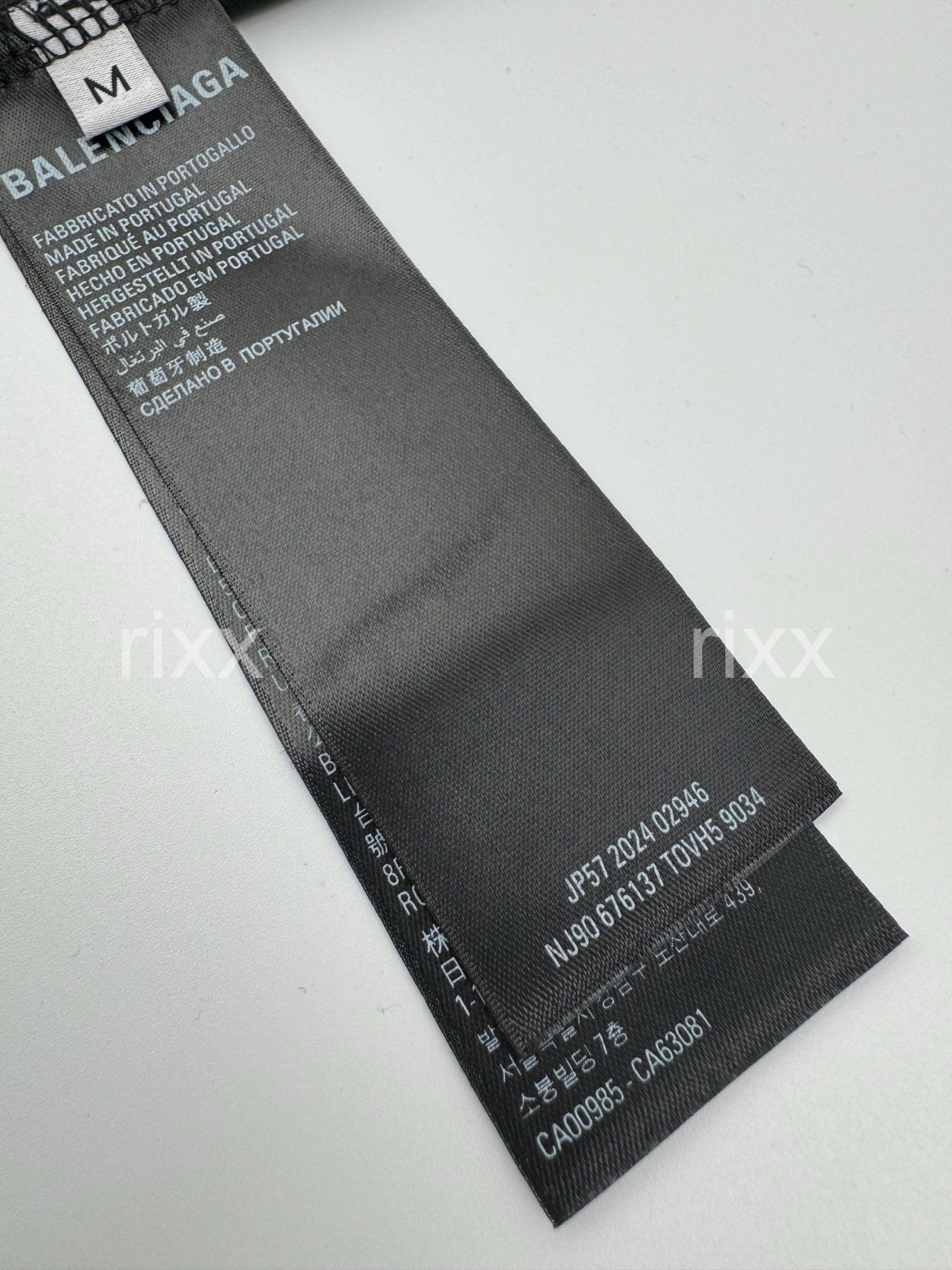 2dfa28263f607.jpg