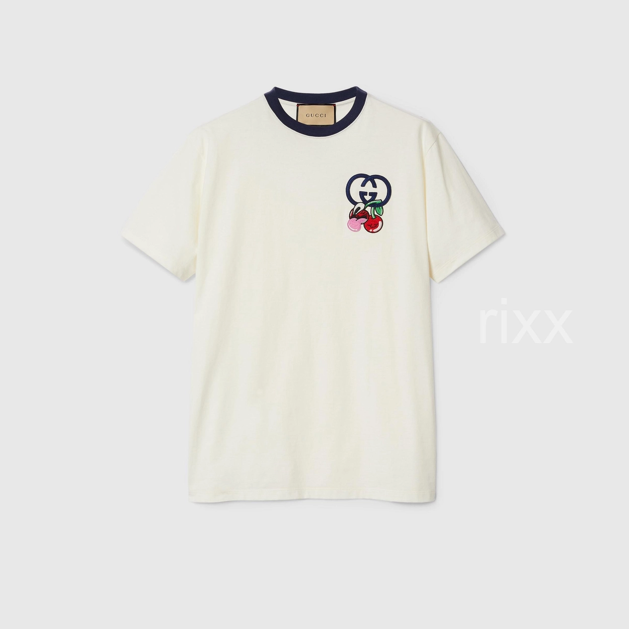 2fa9978be6c67.jpg