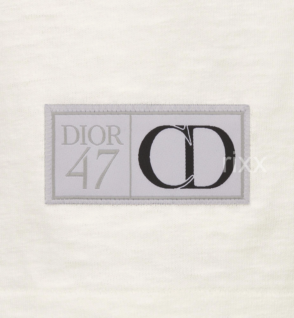 2fd51b6ef9e18.jpg
