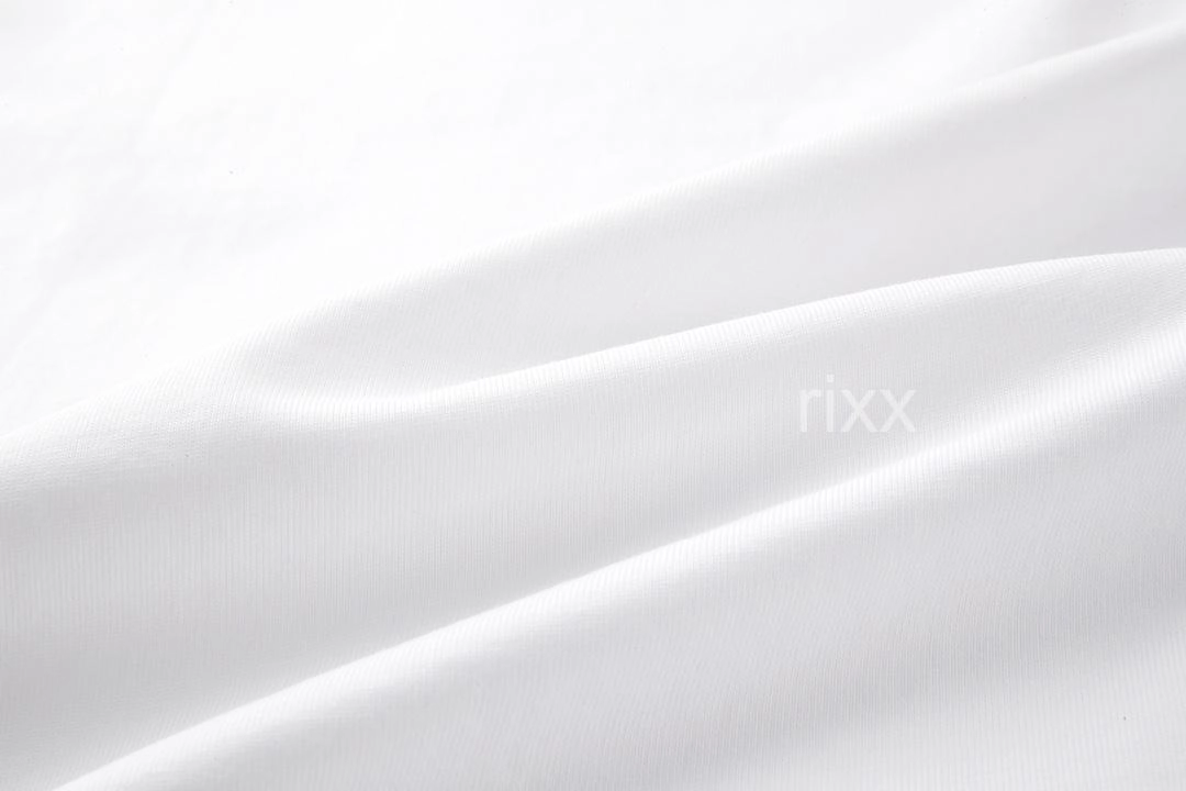 31e9d0ca502f1.jpg