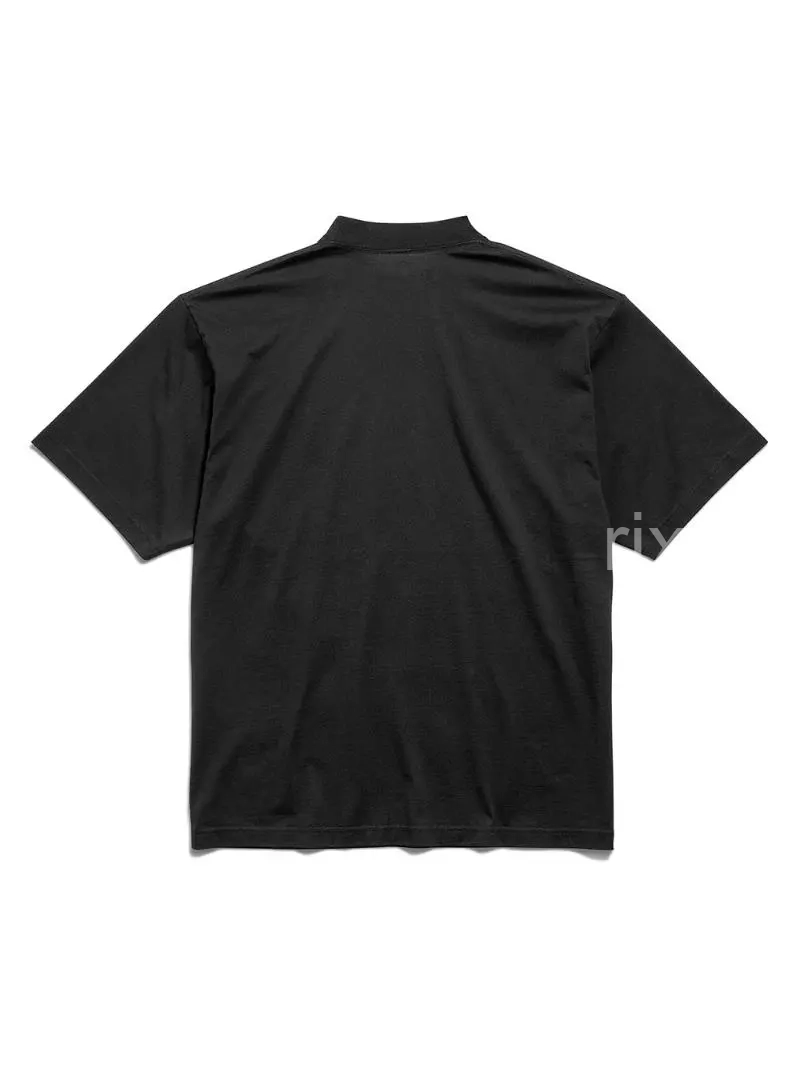 328e4bb400593.png