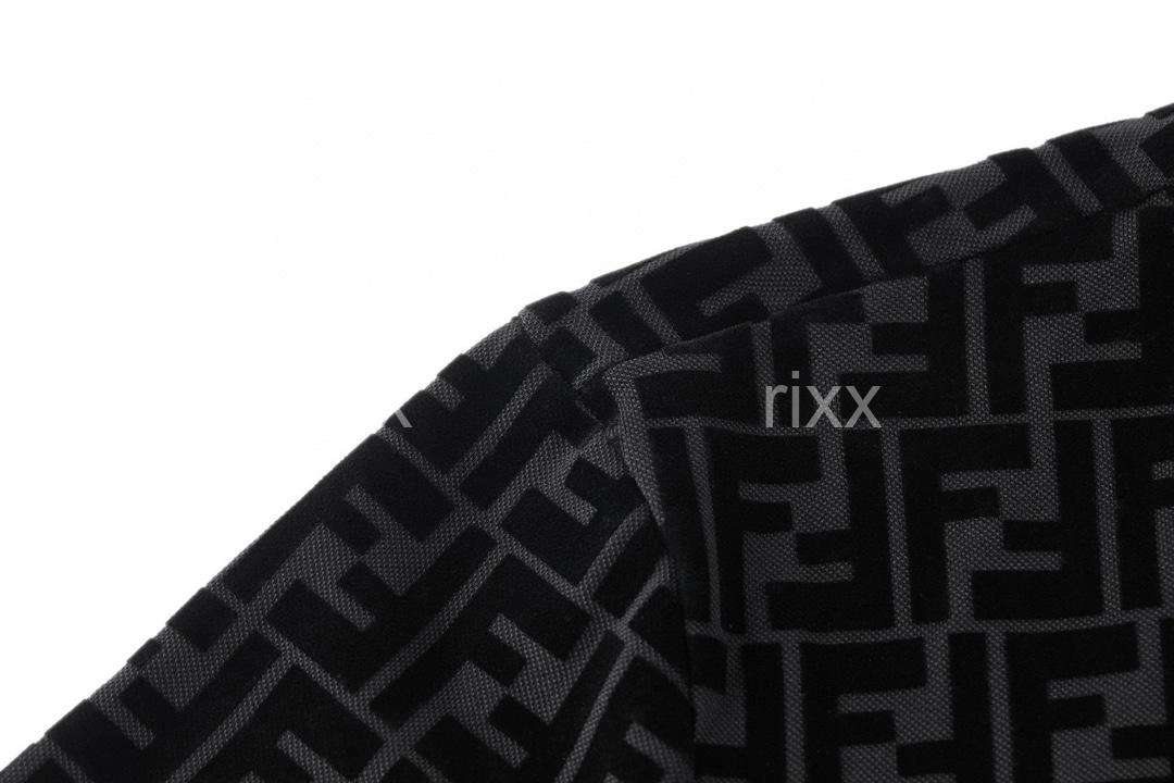 32f377bdefab6.jpg