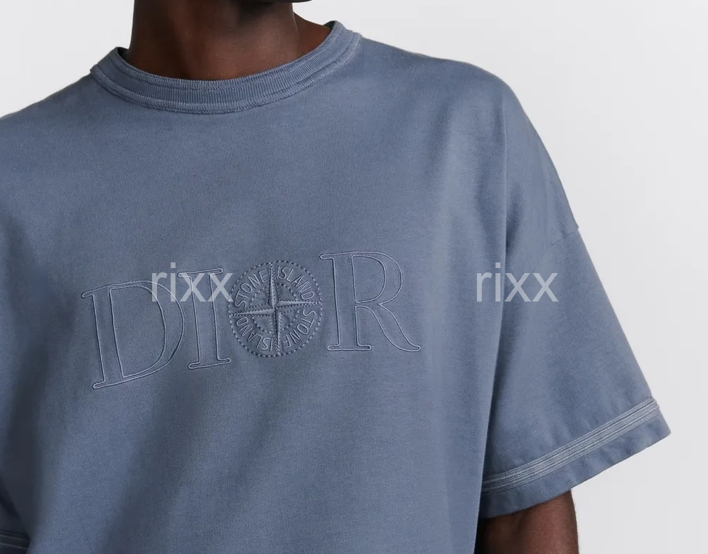 331398e698db6.png
