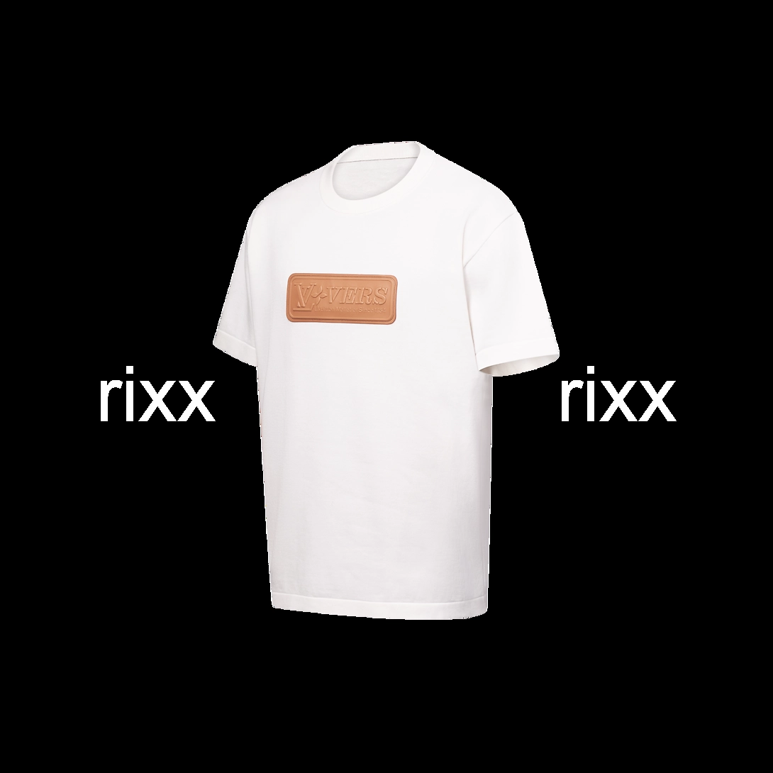 360c1b34071cb.png