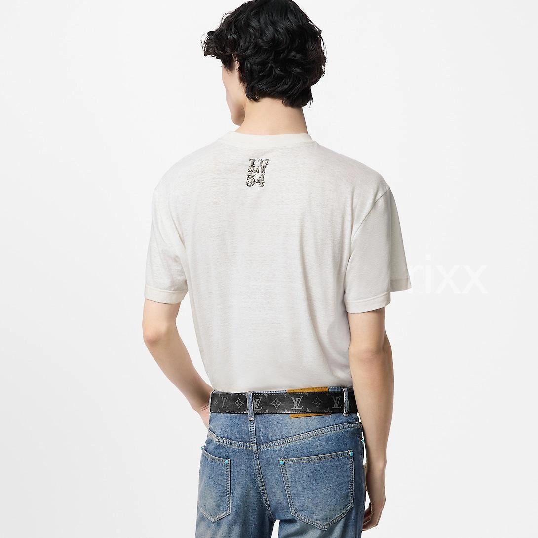 36125af902da7.jpg