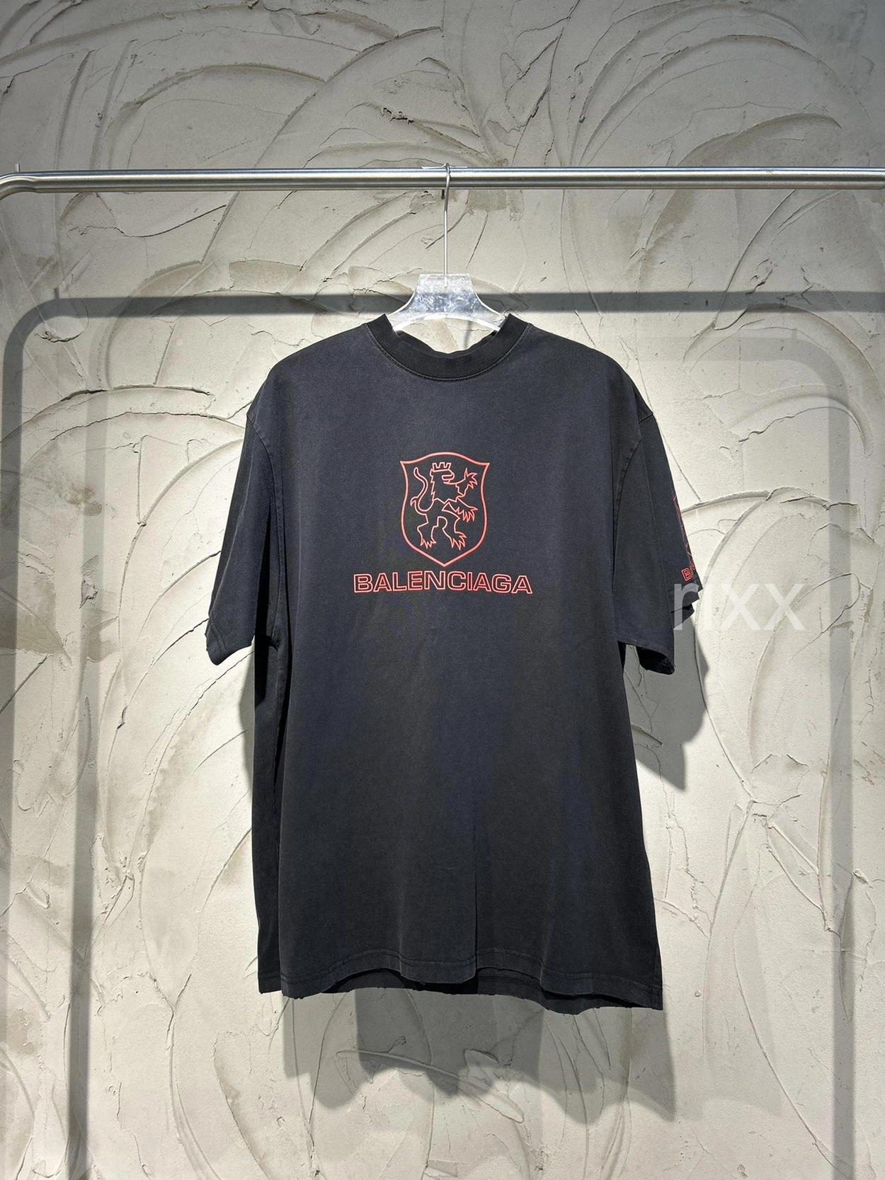 36d938fbcceda.jpg
