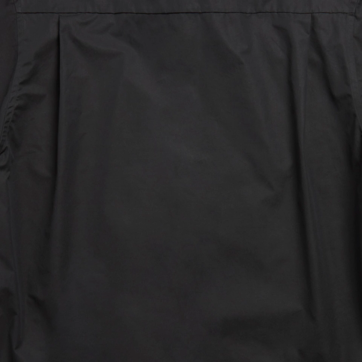 383da009550e1.jpg
