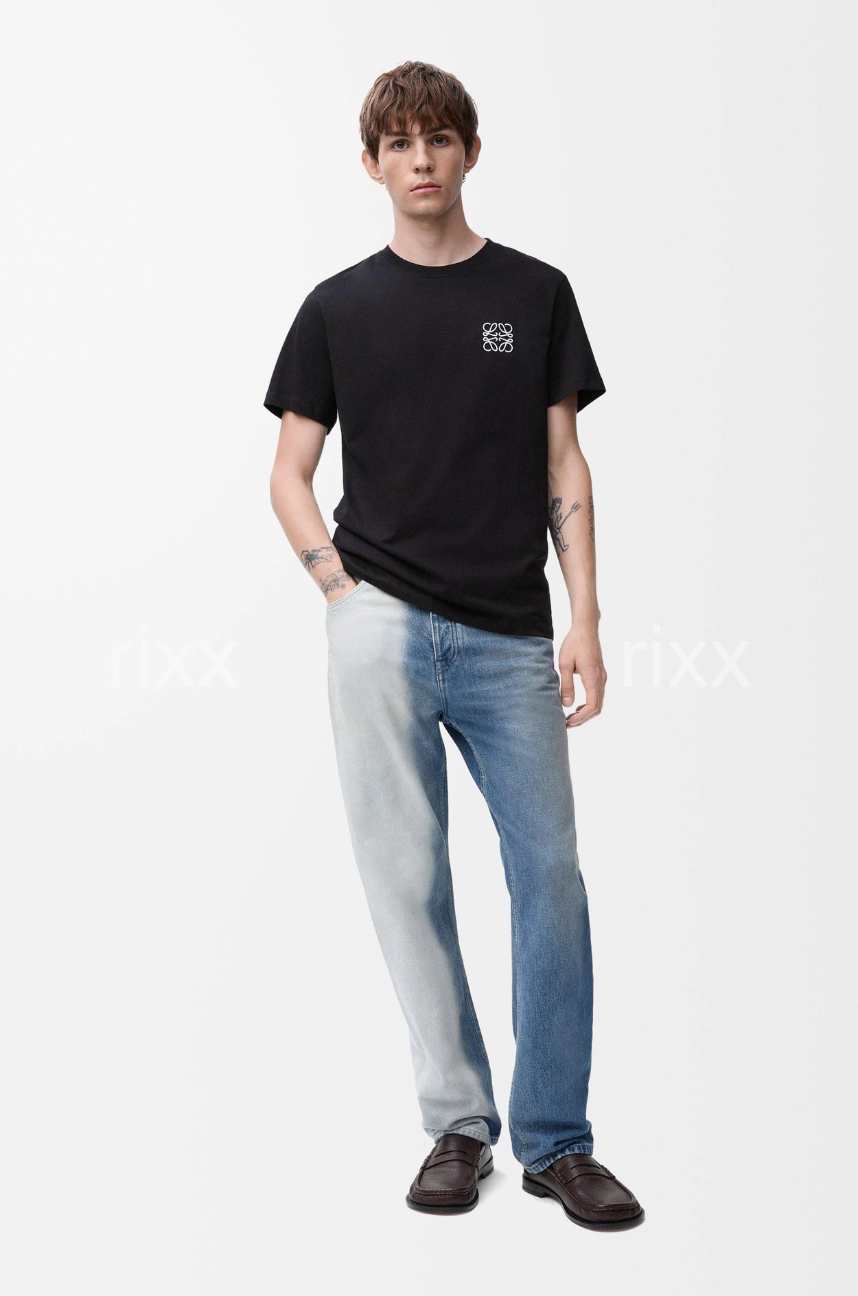 3a7b96c905bbd.jpg