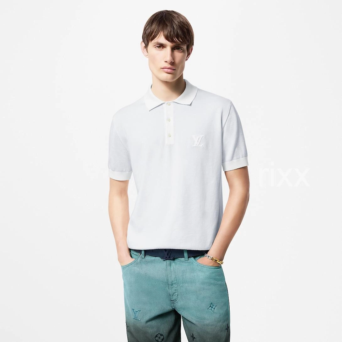 3a88ca411eba9.jpg