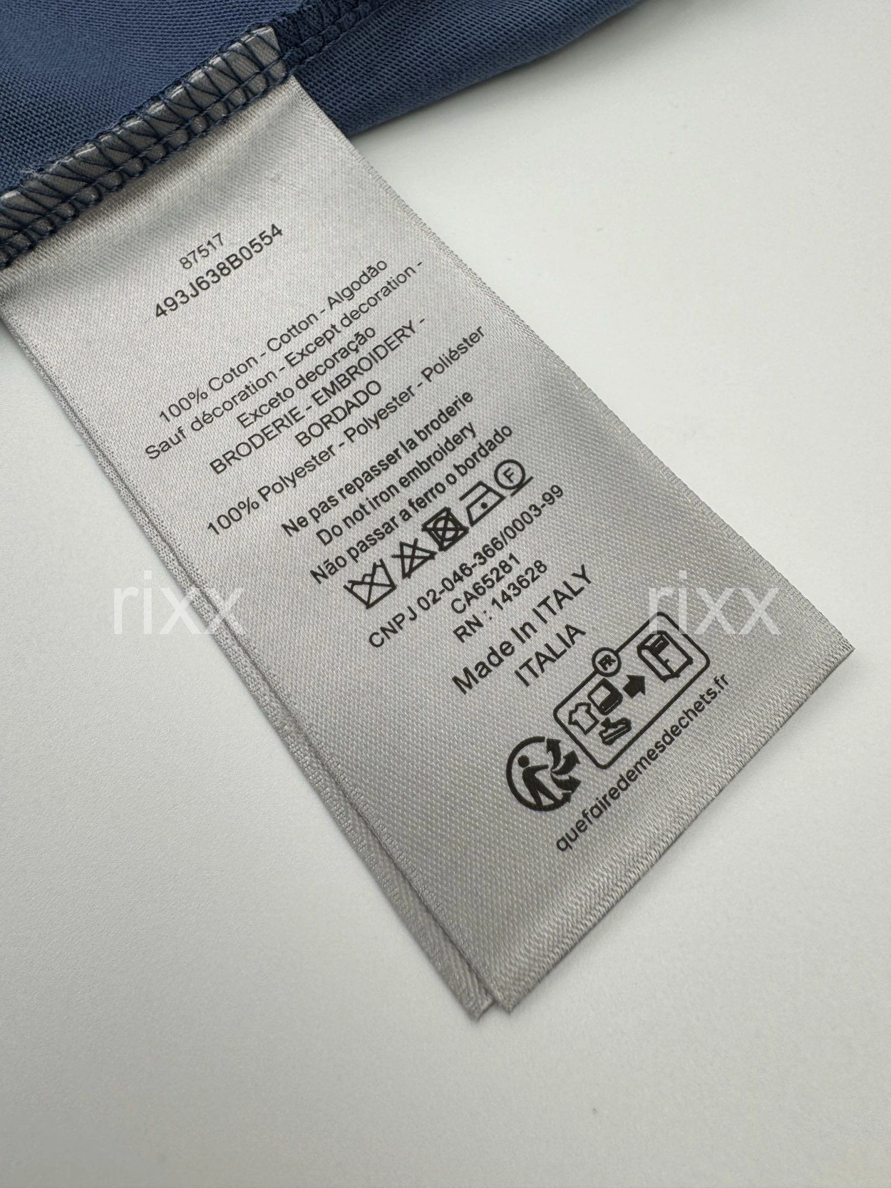 3acba3310b8bc.jpg