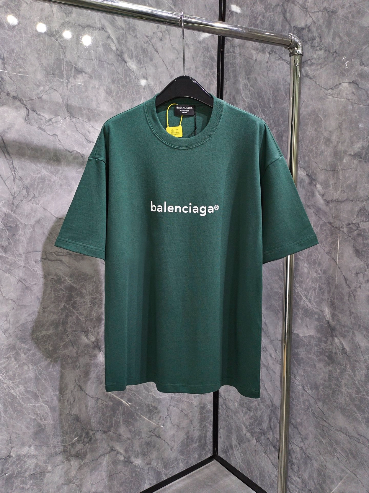 3bc2f7906eb34.jpg