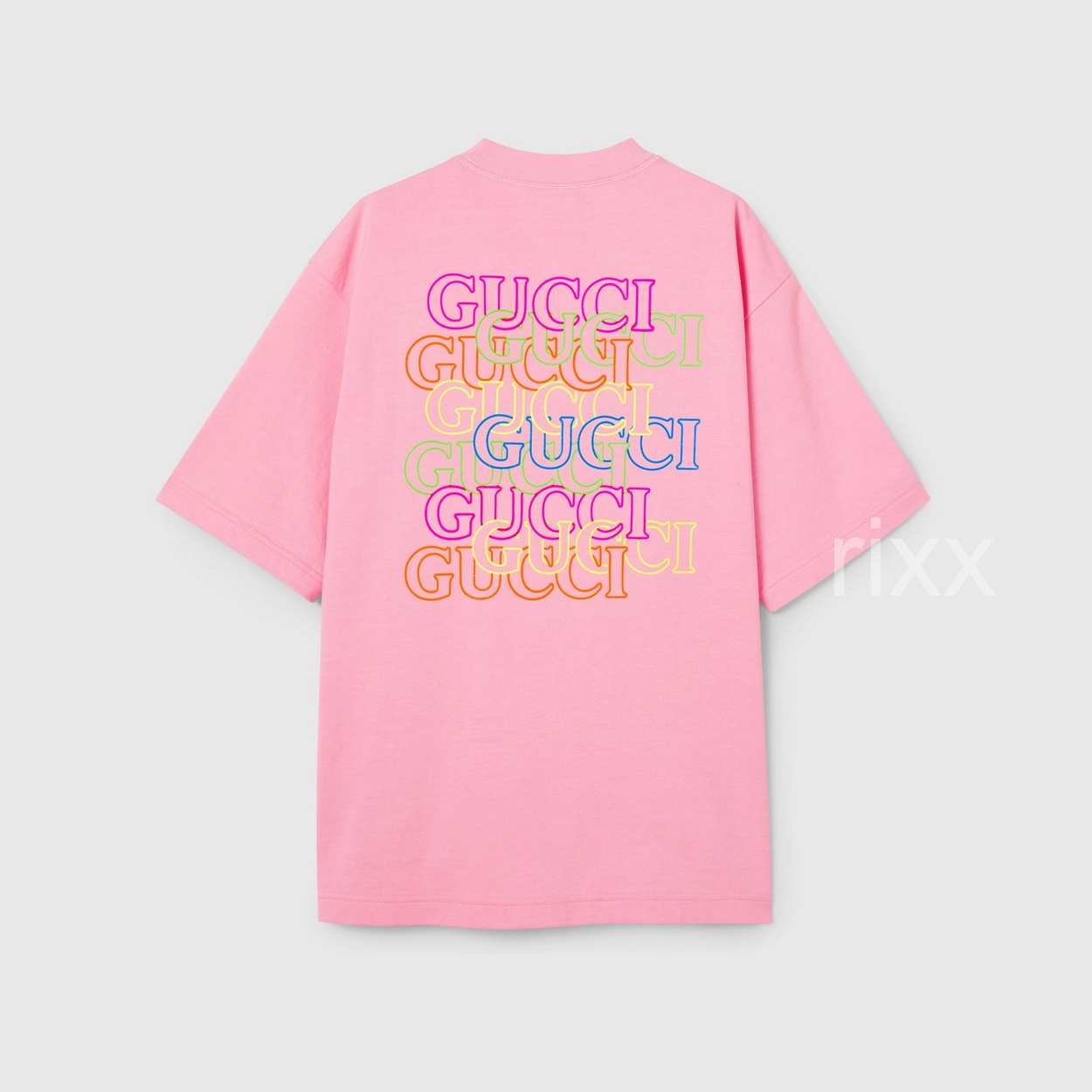 3c3f7e0f2dc4d.jpg