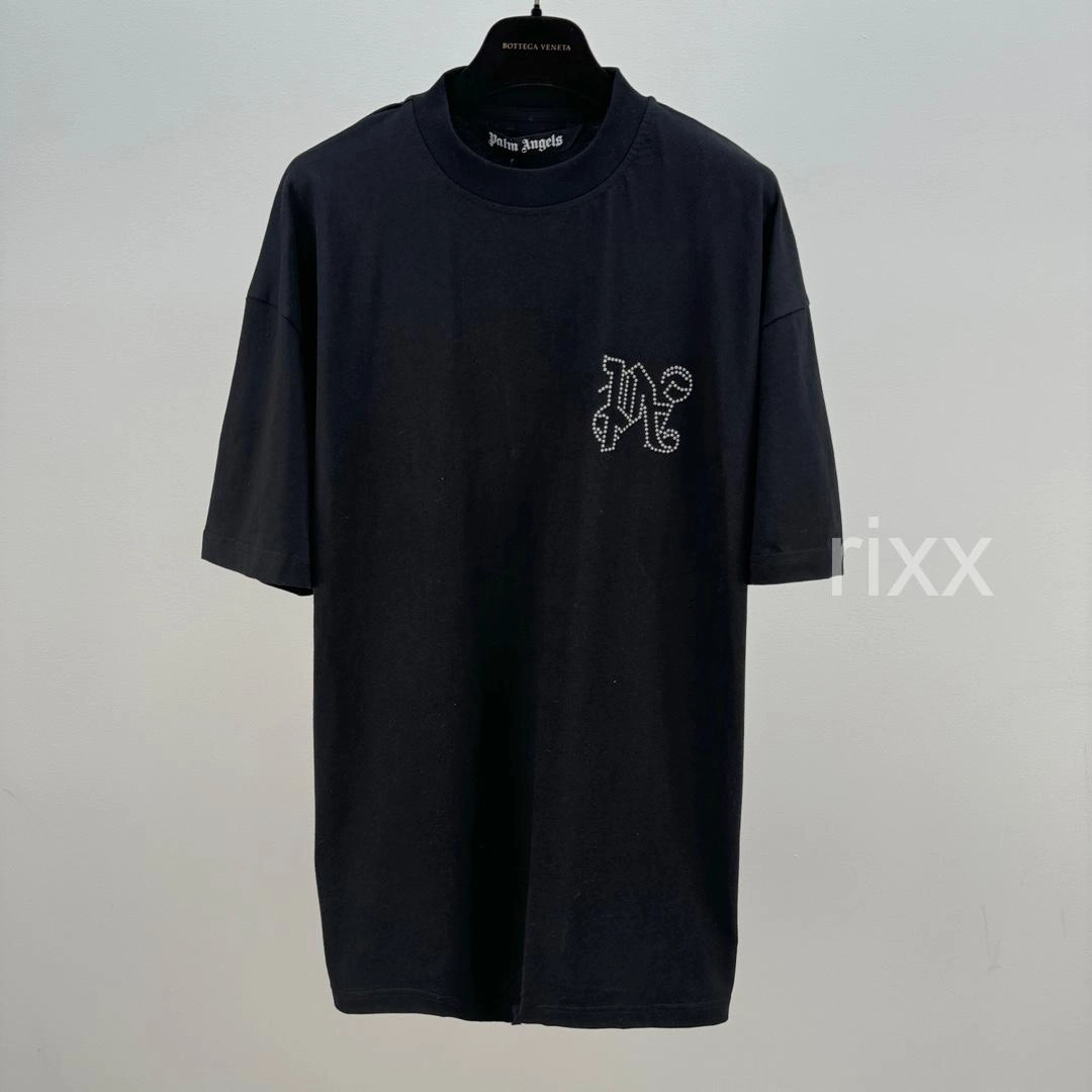 3c57abff9e6d9.jpg