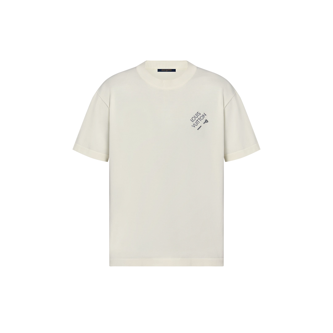 3d6926a6f92d6.png