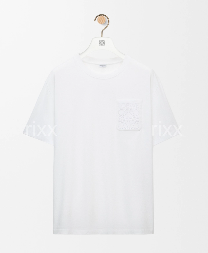 3e3c5d3455e7c.png