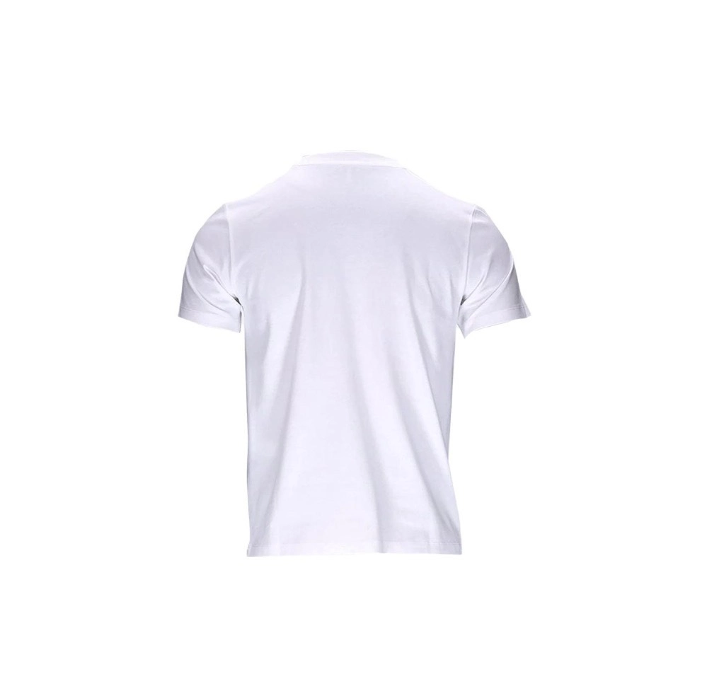 3e52620df935d.jpg