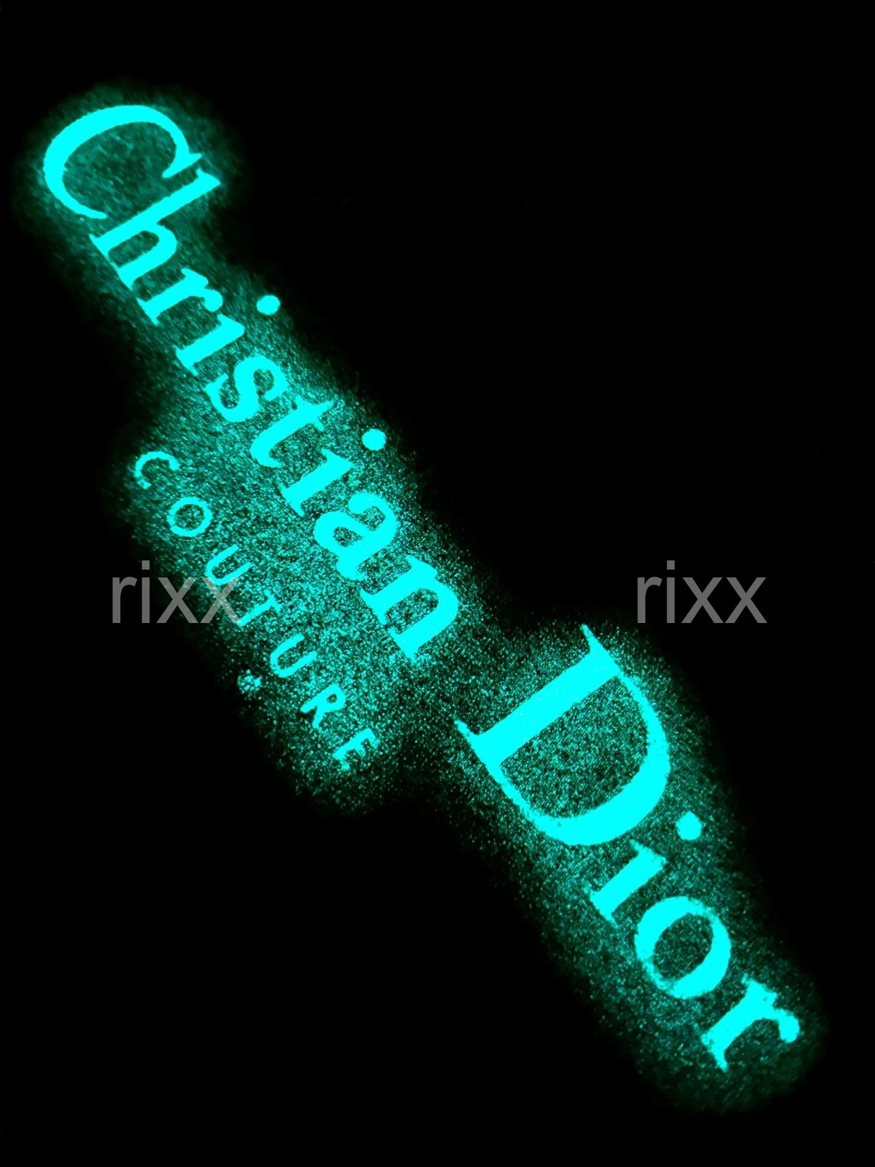 3e6d2699f04bc.jpg