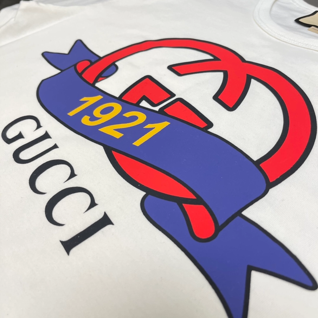 3ecc174d2fc86.jpg