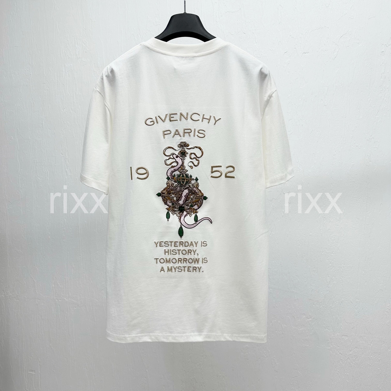 3ed674d6a267c.jpg