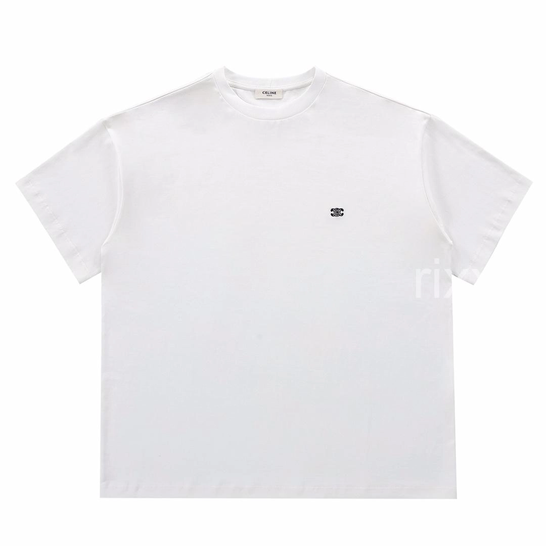3ed75245120dd.jpg