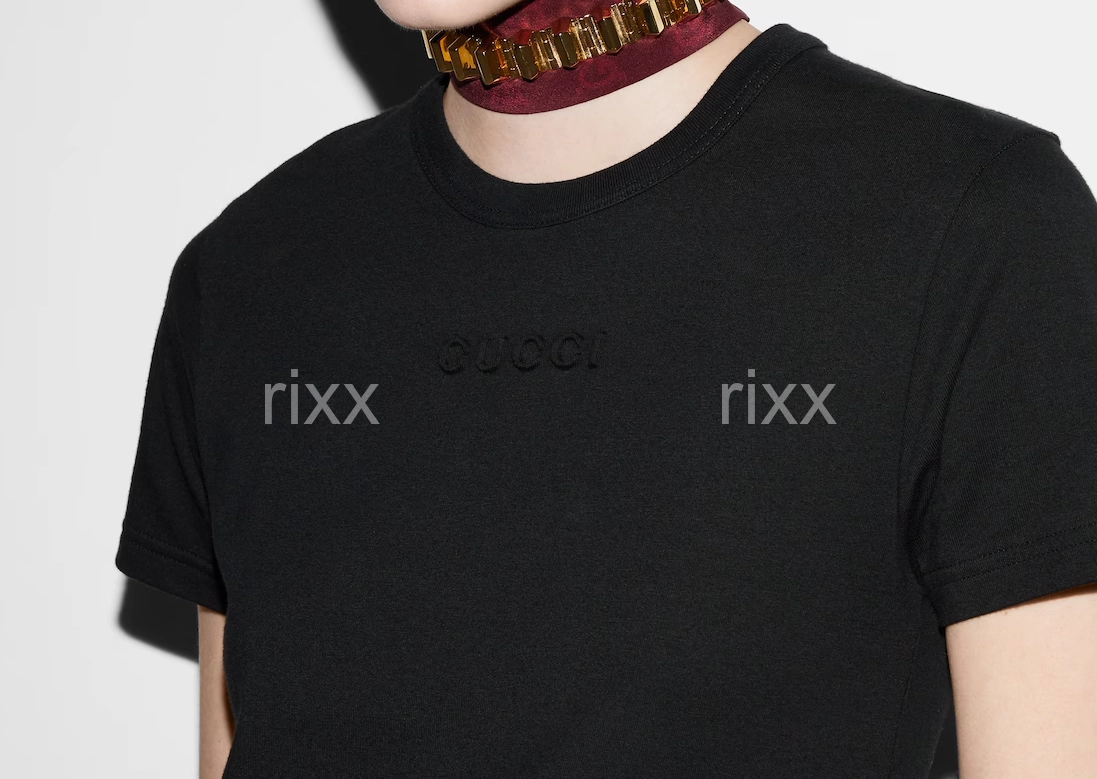 3eef254d0747b.png