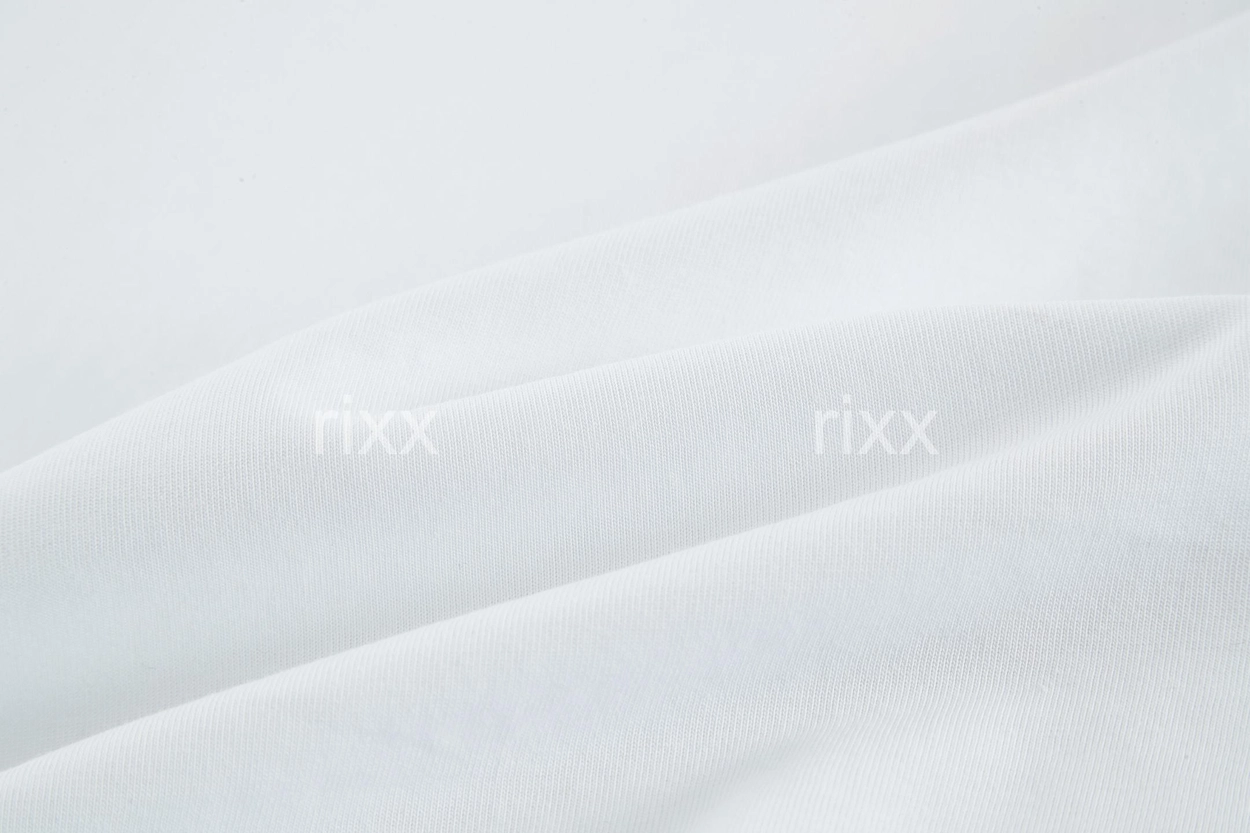 3ffd9a77fb9a4.jpg