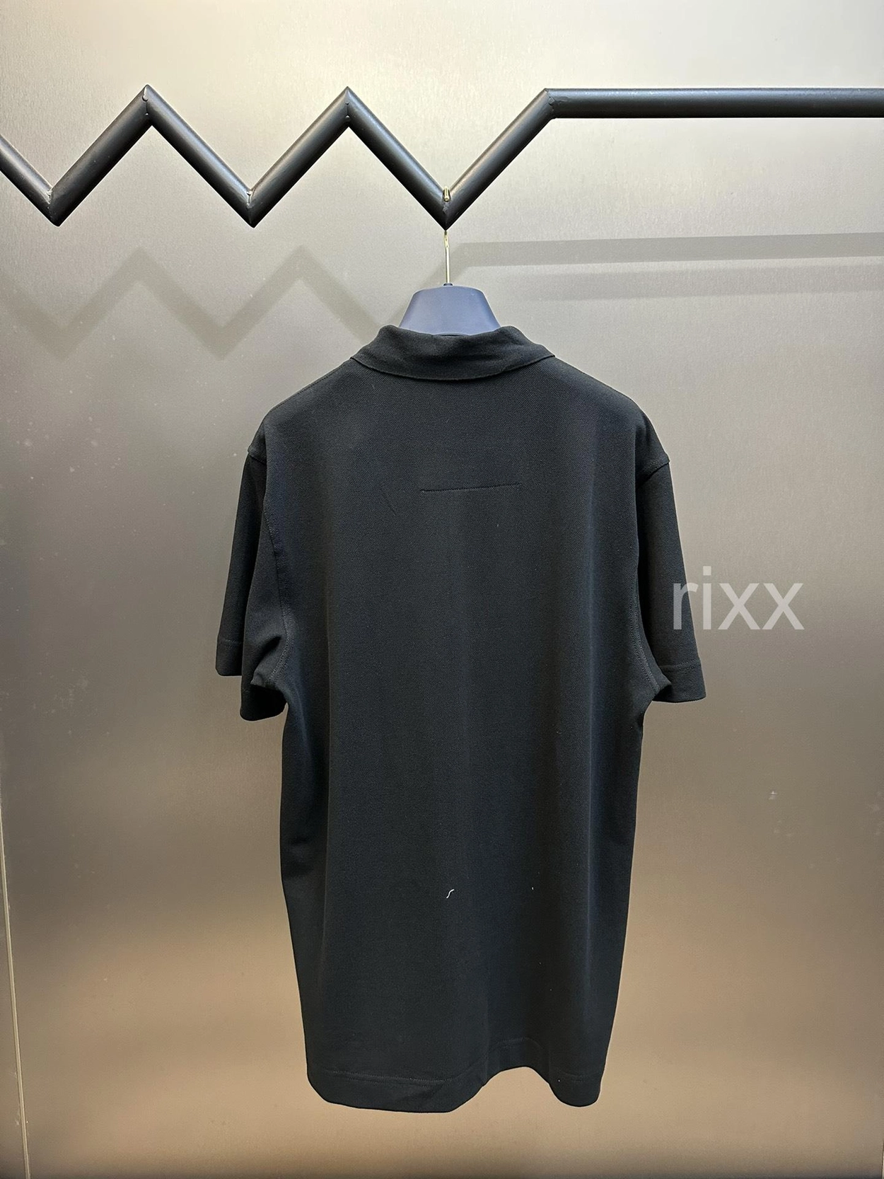 4039a2ddc9a09.jpg