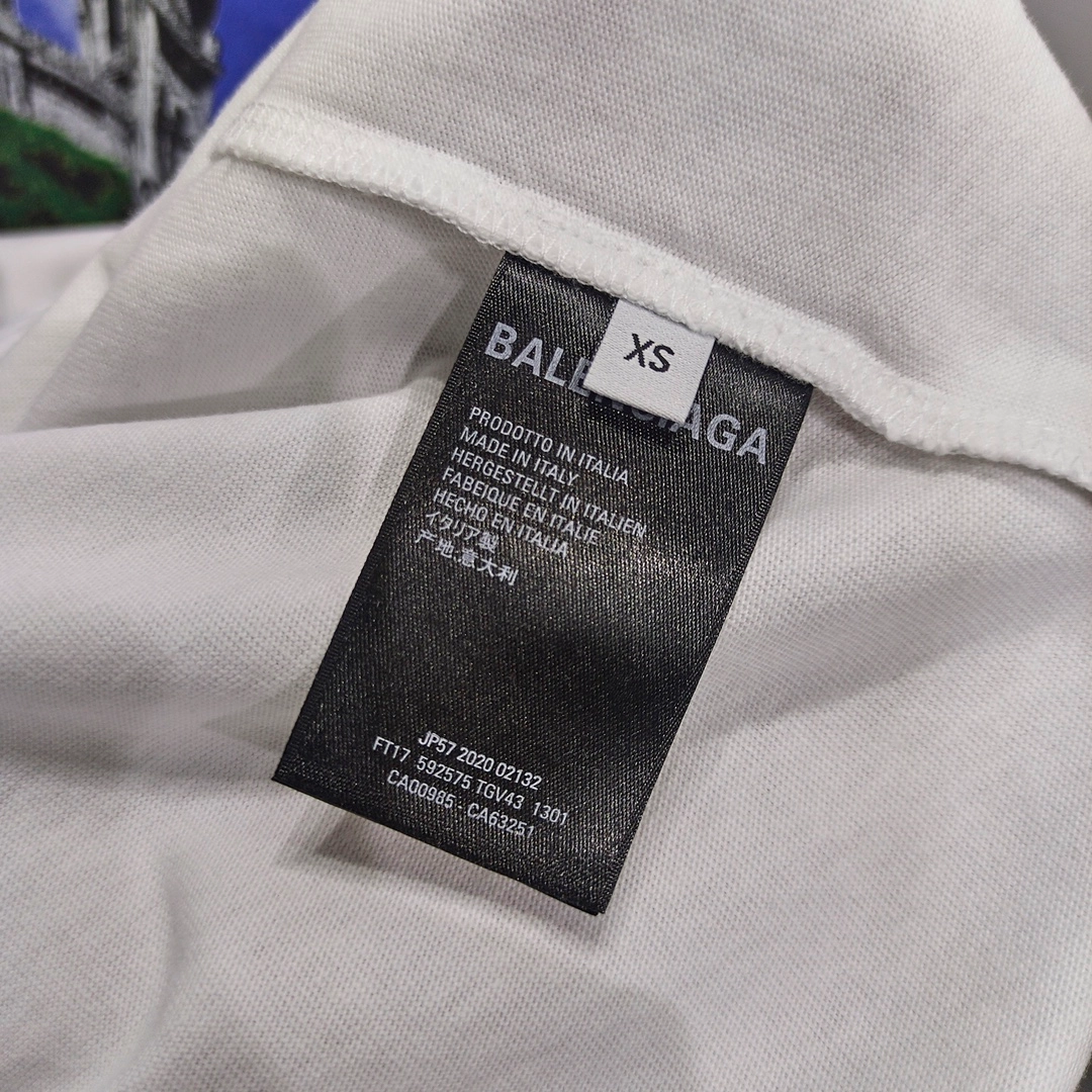 408233e8aaf66.jpg