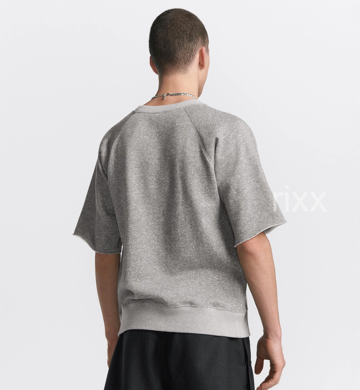 415f91410486f.jpg