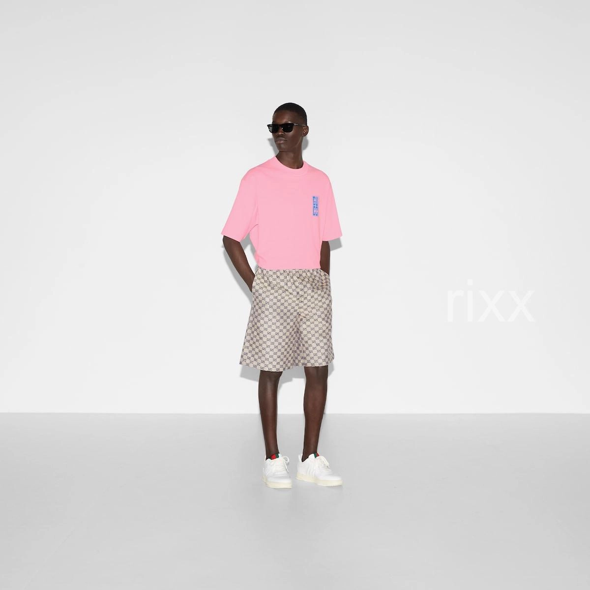 43aaaa9655105.jpg