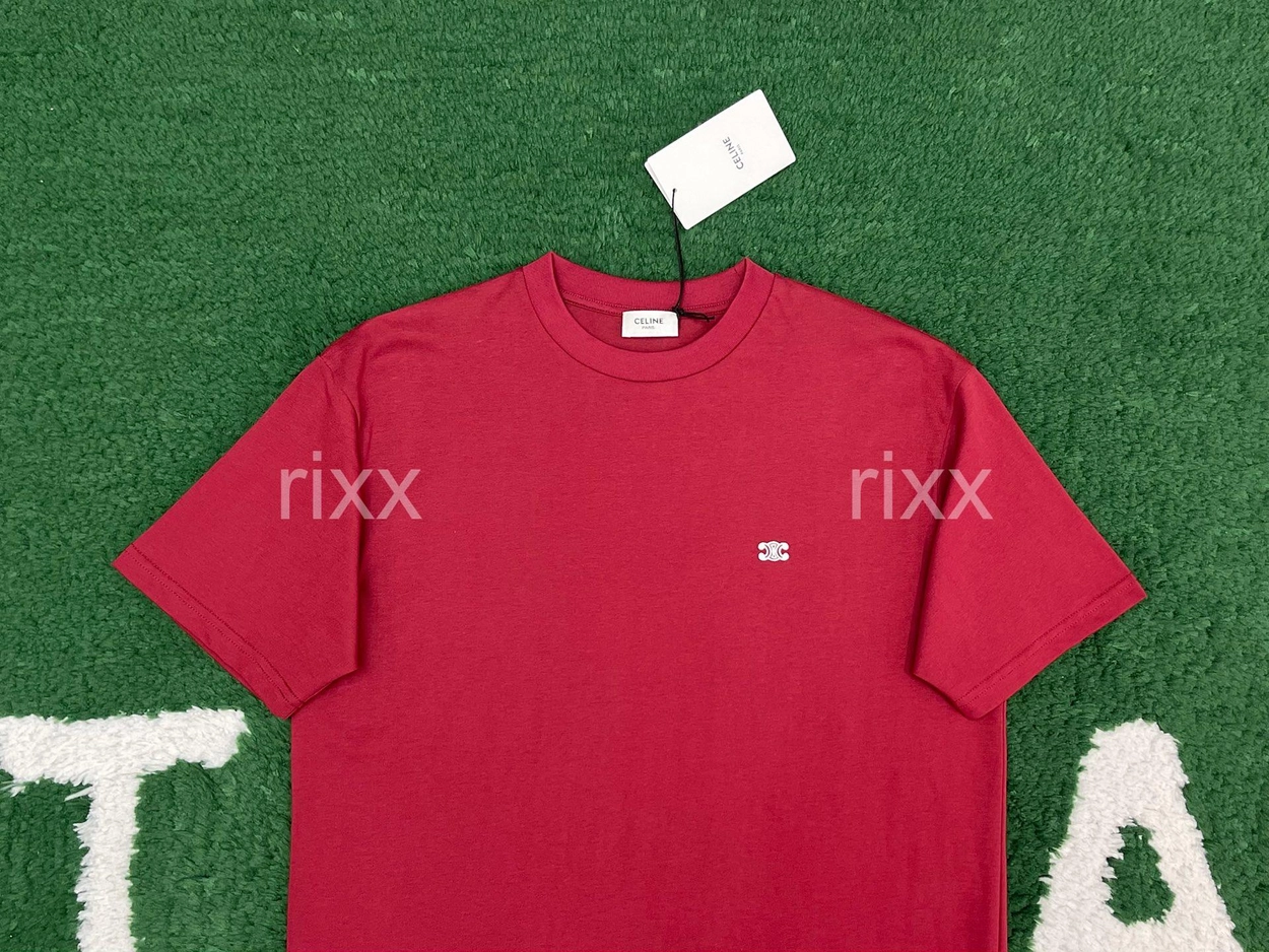44950efdf90d9.jpg