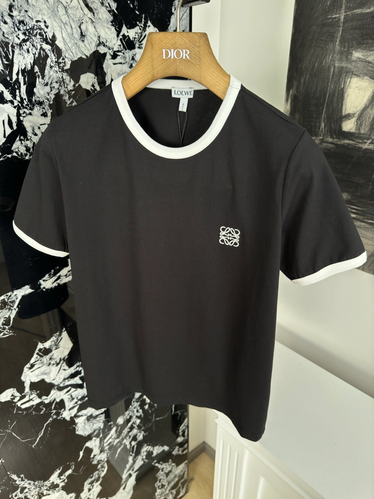 454603e7c0824.jpg