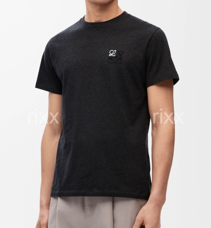 45889ae923a9c.png