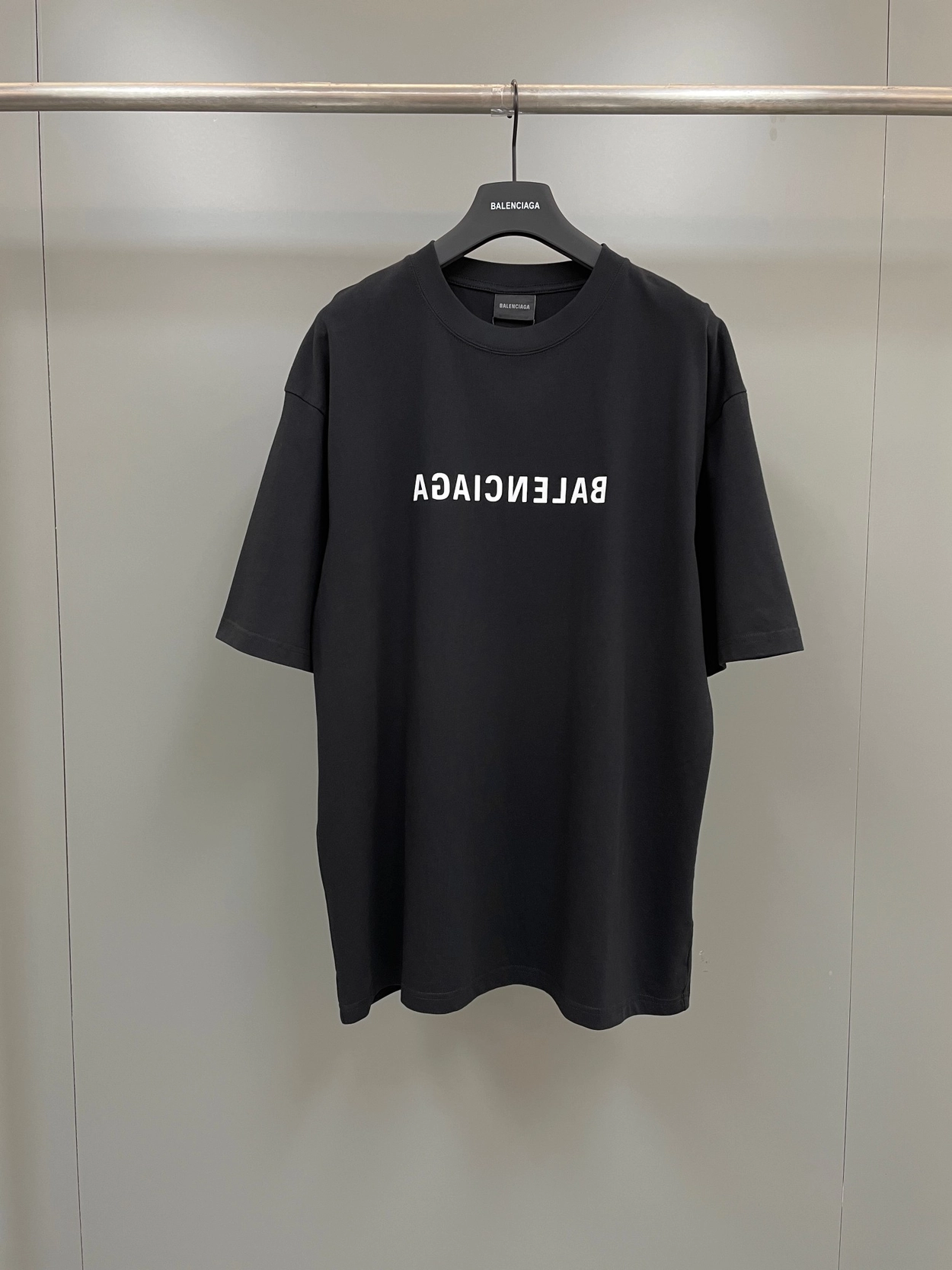 45db283a747f0.jpg