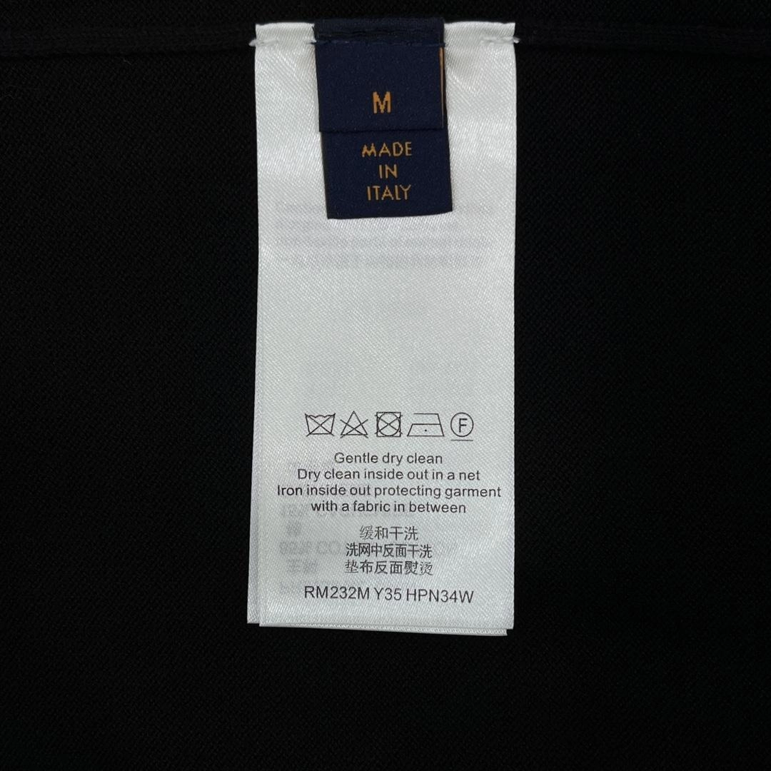 46819e6b23386.jpg