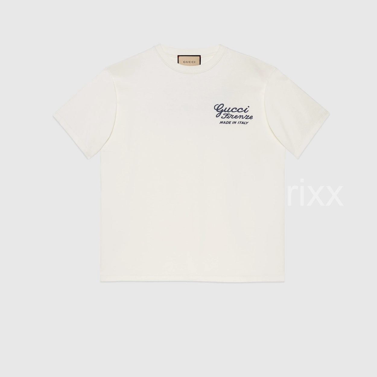 47155f83db864.jpg