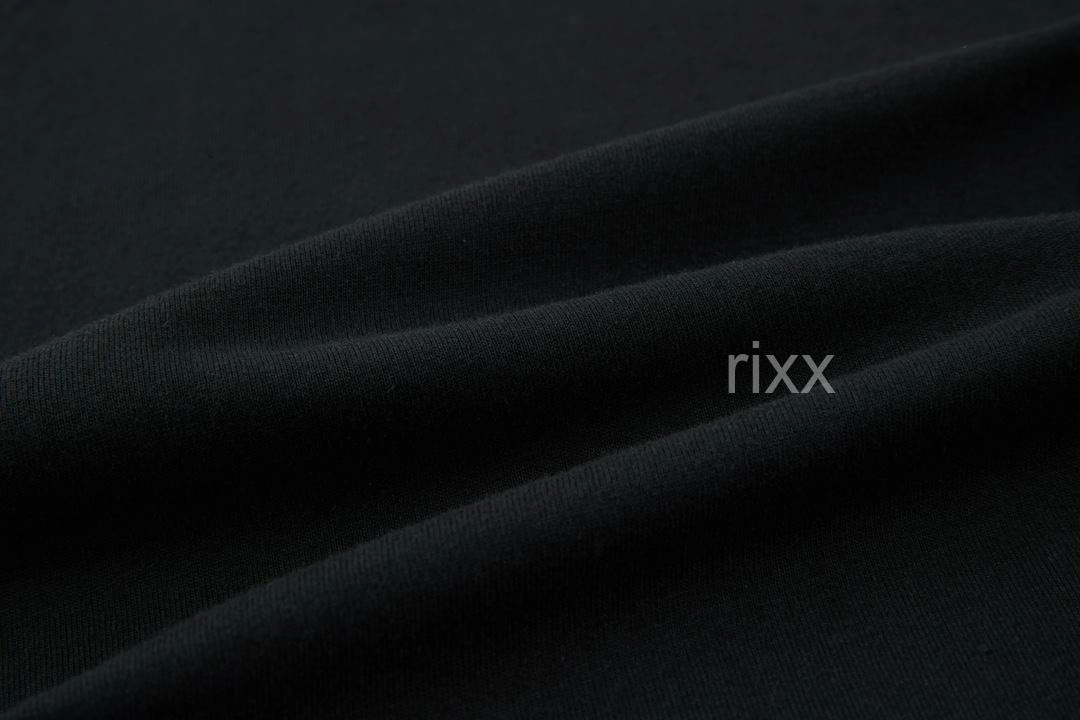 47f8eb834a320.jpg
