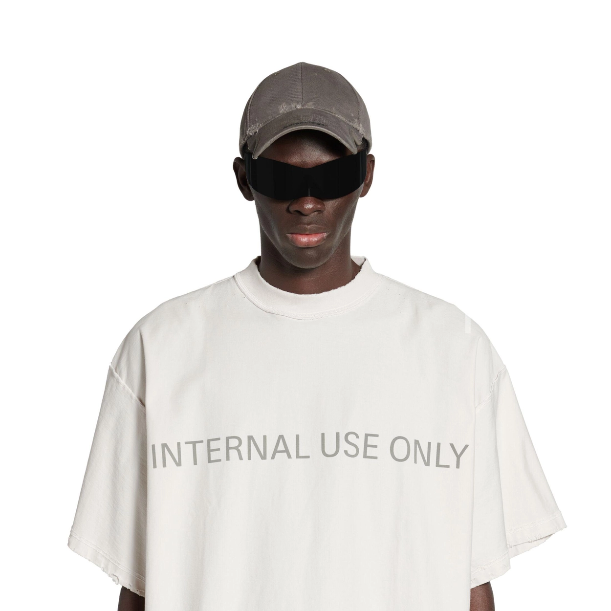 4844c9b93c4b1.jpg