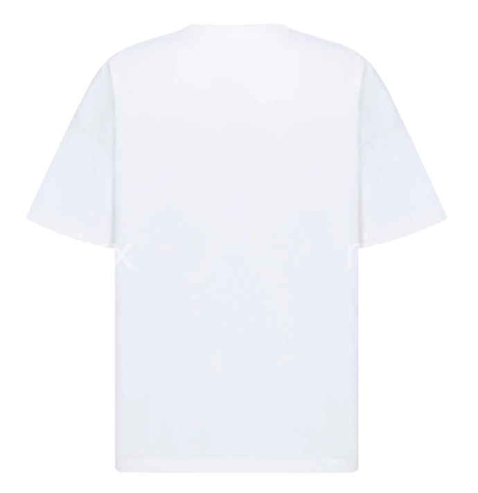 48d6b92fc69d3.png