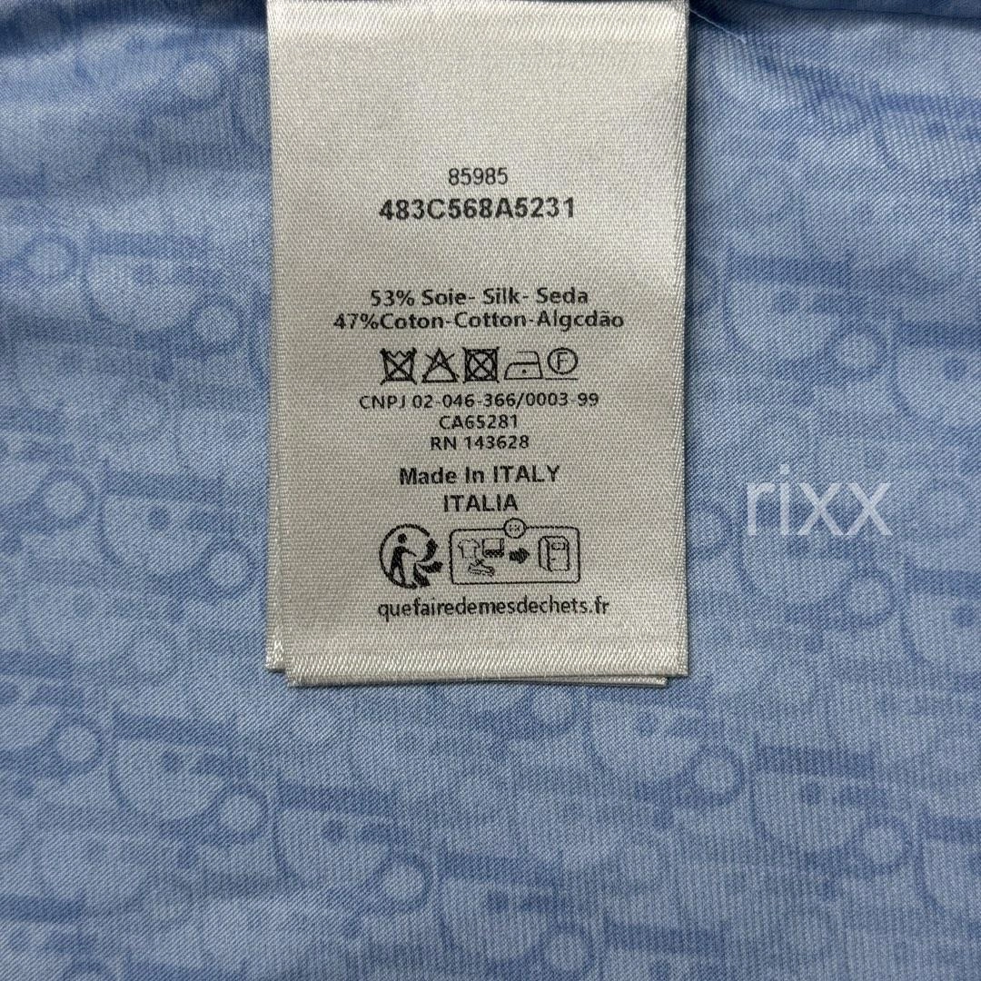 4adccfa206e74.jpg