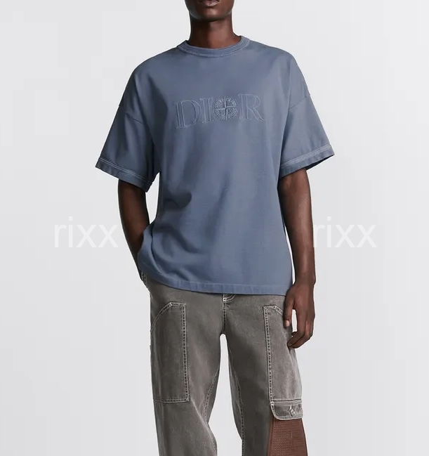 4b58bc3585f16.png